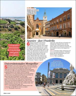 sondag-20190825_000_00_00_081.pdf