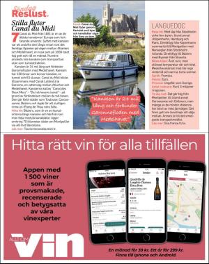 sondag-20190825_000_00_00_082.pdf