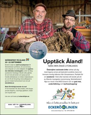 sondag-20190825_000_00_00_083.pdf