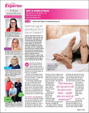 sondag-20190825_000_00_00_084.pdf