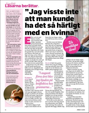 sondag-20190825_000_00_00_086.pdf