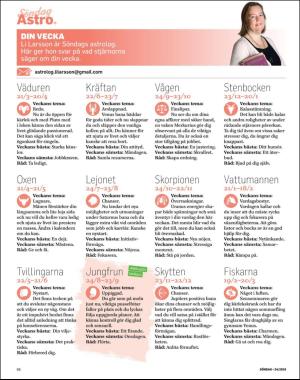 sondag-20190825_000_00_00_088.pdf