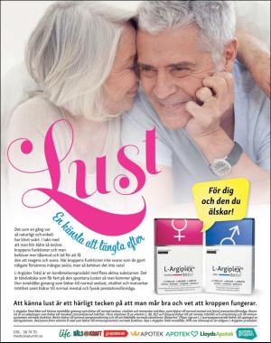 sondag-20190825_000_00_00_090.pdf