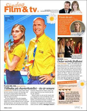 sondag-20190825_000_00_00_091.pdf