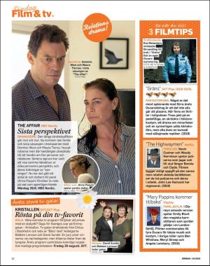 sondag-20190825_000_00_00_092.pdf