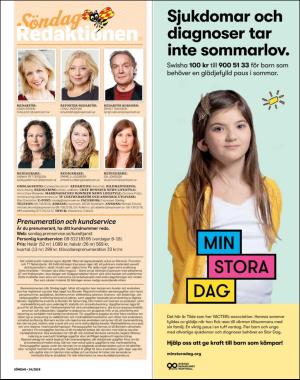 sondag-20190825_000_00_00_095.pdf