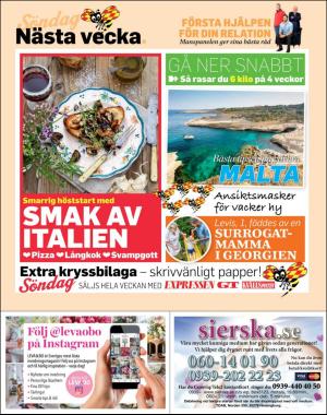 sondag-20190825_000_00_00_097.pdf