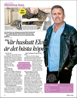 sondag-20190825_000_00_00_098.pdf