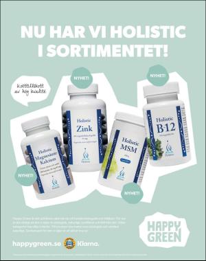 sondag-20190825_000_00_00_099.pdf