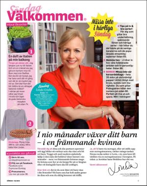 sondag-20190901_000_00_00_005.pdf