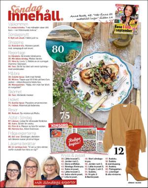 sondag-20190901_000_00_00_006.pdf