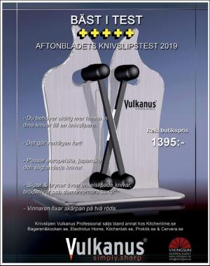 sondag-20190901_000_00_00_008.pdf