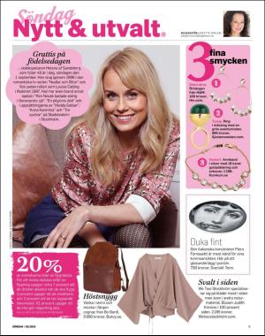 sondag-20190901_000_00_00_009.pdf