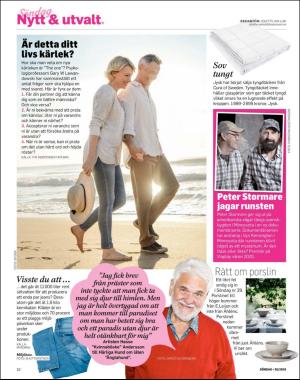 sondag-20190901_000_00_00_010.pdf