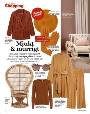 sondag-20190901_000_00_00_012.pdf