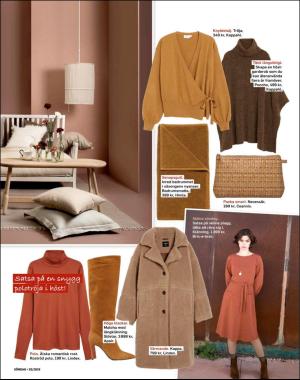 sondag-20190901_000_00_00_013.pdf