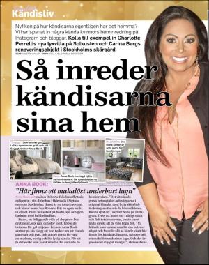 sondag-20190901_000_00_00_014.pdf