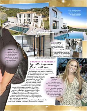 sondag-20190901_000_00_00_015.pdf