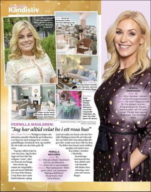 sondag-20190901_000_00_00_016.pdf