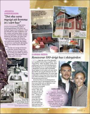 sondag-20190901_000_00_00_017.pdf