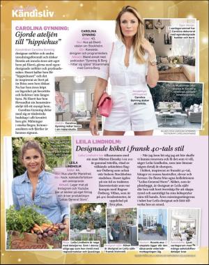 sondag-20190901_000_00_00_018.pdf