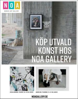 sondag-20190901_000_00_00_019.pdf