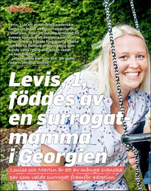 sondag-20190901_000_00_00_022.pdf