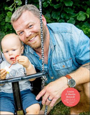 sondag-20190901_000_00_00_023.pdf