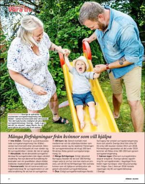 sondag-20190901_000_00_00_024.pdf