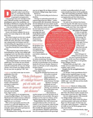 sondag-20190901_000_00_00_025.pdf