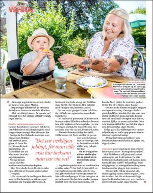 sondag-20190901_000_00_00_026.pdf