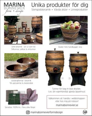 sondag-20190901_000_00_00_028.pdf