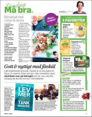 sondag-20190901_000_00_00_029.pdf