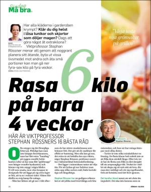 sondag-20190901_000_00_00_030.pdf