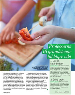 sondag-20190901_000_00_00_031.pdf