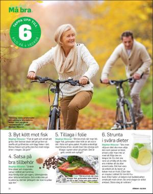 sondag-20190901_000_00_00_032.pdf