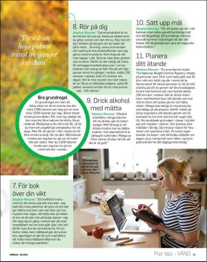 sondag-20190901_000_00_00_033.pdf