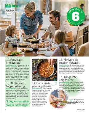 sondag-20190901_000_00_00_034.pdf