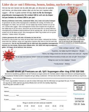 sondag-20190901_000_00_00_035.pdf