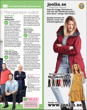 sondag-20190901_000_00_00_037.pdf