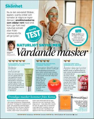 sondag-20190901_000_00_00_038.pdf