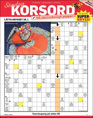 sondag-20190901_000_00_00_039.pdf