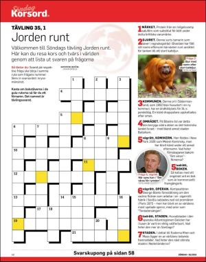 sondag-20190901_000_00_00_040.pdf