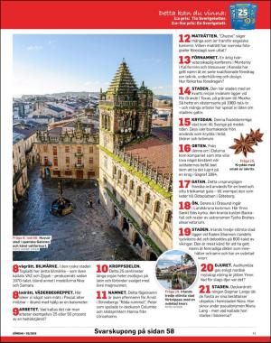 sondag-20190901_000_00_00_041.pdf