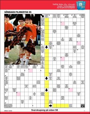 sondag-20190901_000_00_00_043.pdf