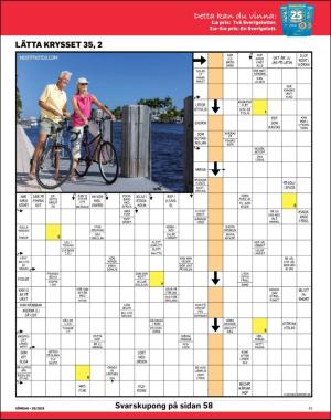 sondag-20190901_000_00_00_045.pdf