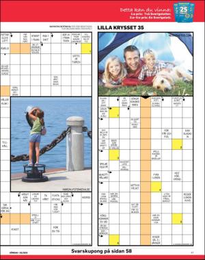 sondag-20190901_000_00_00_047.pdf