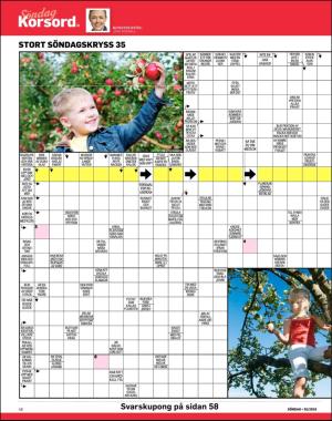 sondag-20190901_000_00_00_048.pdf