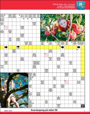 sondag-20190901_000_00_00_049.pdf