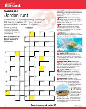 sondag-20190901_000_00_00_050.pdf